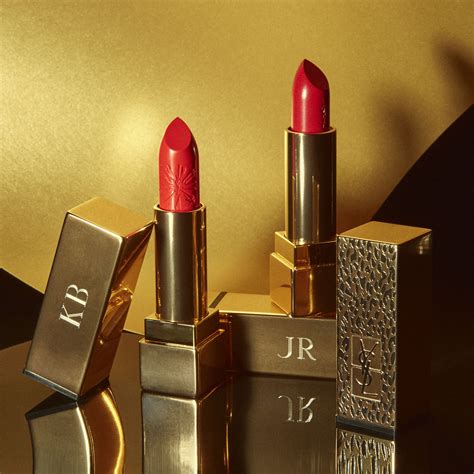 dior lipstick engraved|ysl engraved lipstick monogram.